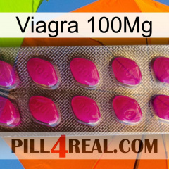 Viagra 100Mg 09